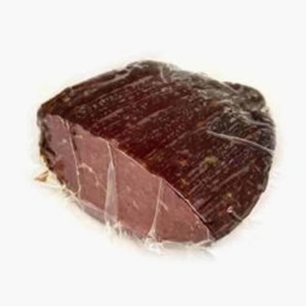 FIRTINA İSLİ KURU ET 1 KG